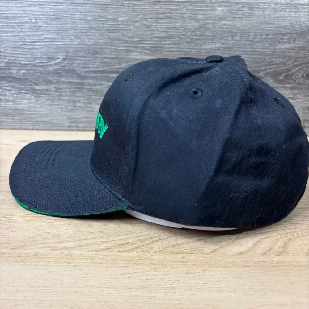 American Vintage up sale